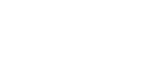 logo-mozes-wit Logo Mozes