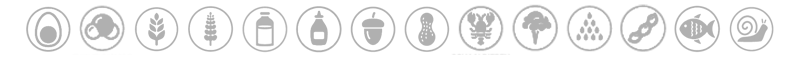 allergien-kl-grijs